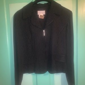 E.D. Michael’s Women’s Suit